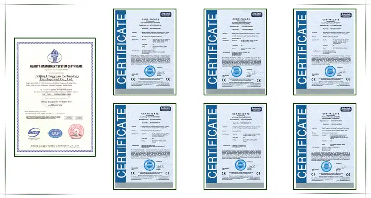 CE-ISO.webp CE-ISO.webp