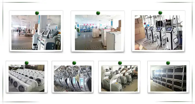 company-details.webp company details.webp