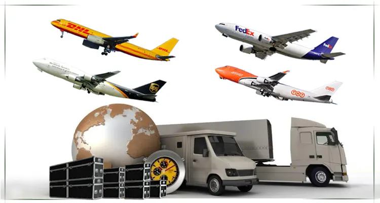 shipping-details.webp shipping details.webp