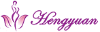 Beijing Hengyuan Technology Development Co., Limited