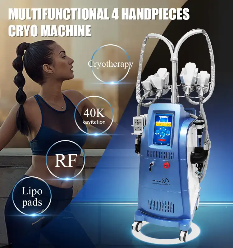 1688470759357807.webp 详描1.webp