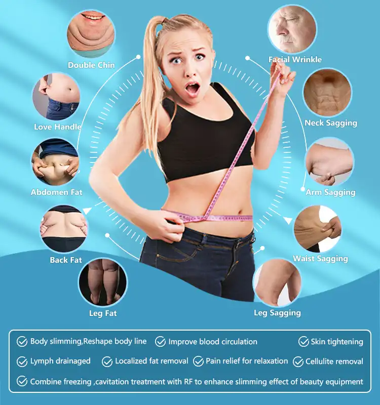 1688470829289459.webp 详描4.webp