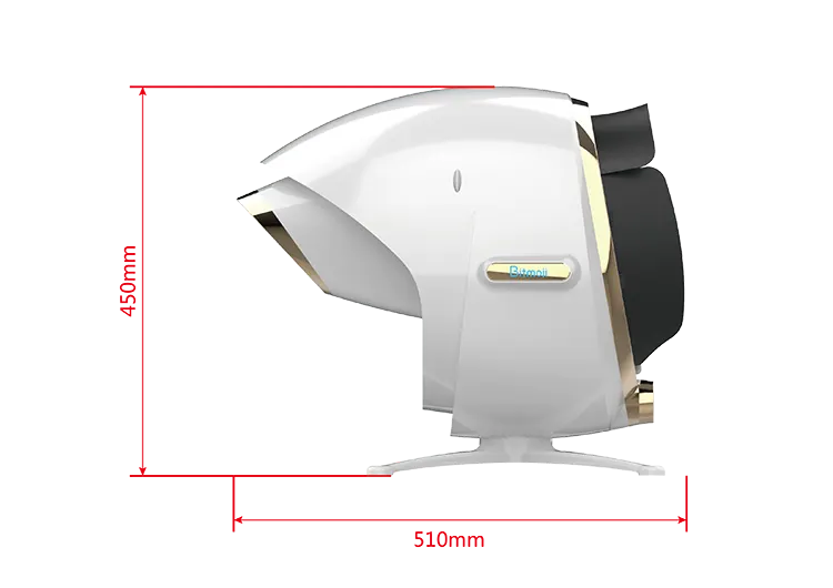 1688899445918215.webp skin analyzer detail 3.webp