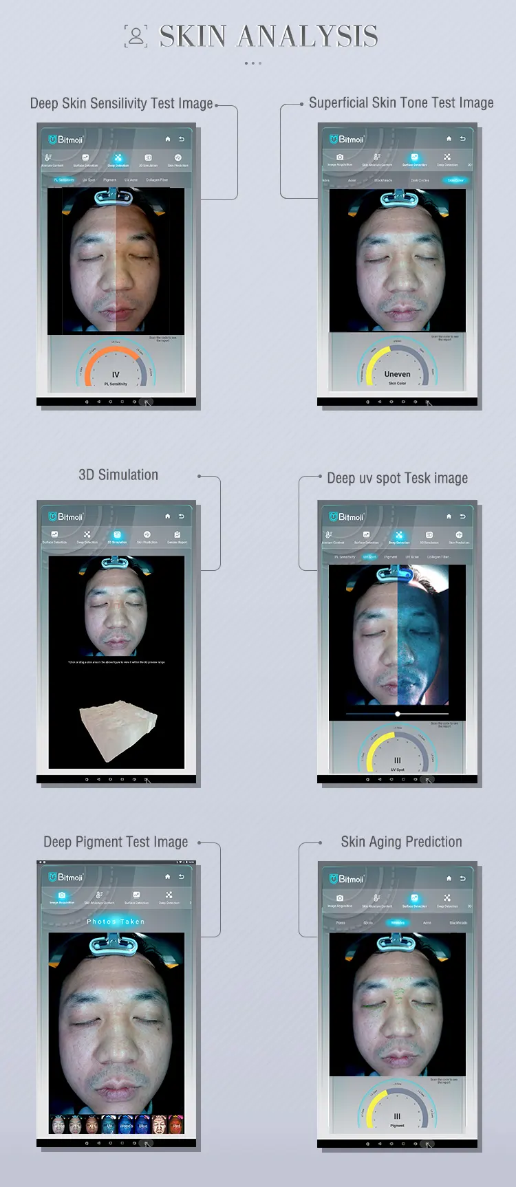 1688900053811989.webp skin analyzer detail advantage 2.webp