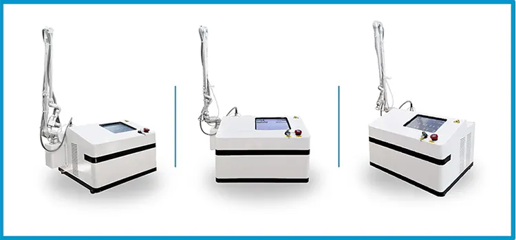 1689854675104228.webp fractional co2 laser detail 1.webp