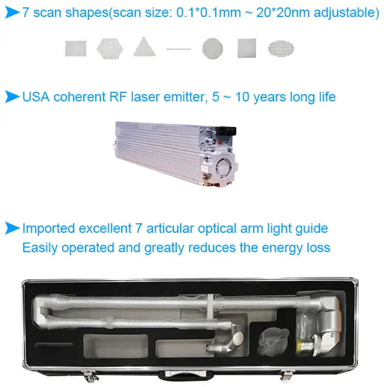 1689856772549222.webp fractional co2 laser detail 4.webp