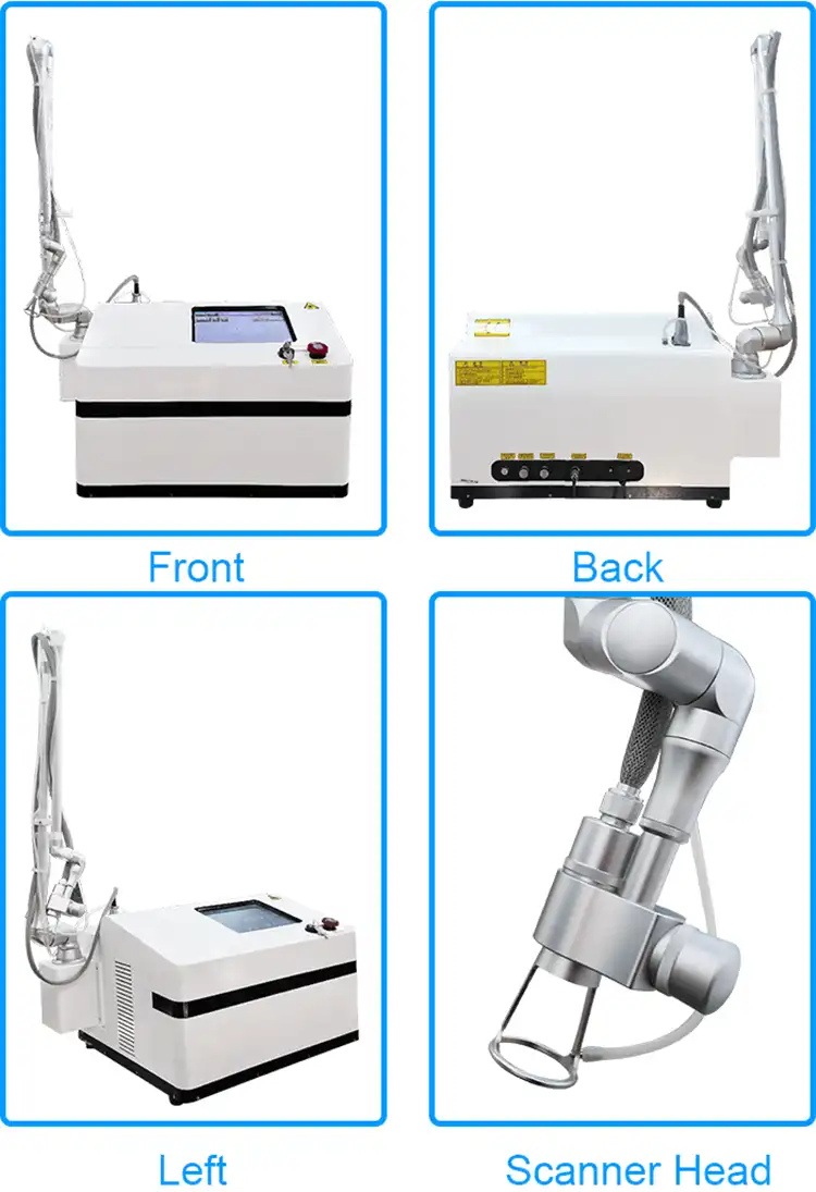 1689857520375073.webp fractional co2 laser detail 5.webp