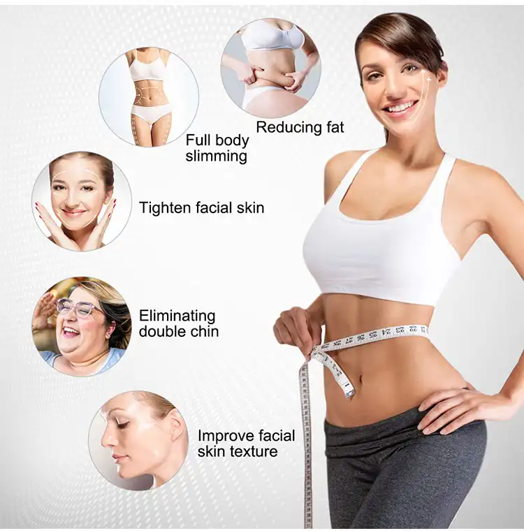 1690077593582248.webp 360 degree cryolipolysis slimming machine detail-3.webp