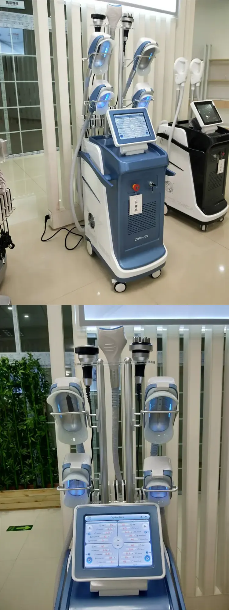 1690079500572634.webp 360 degree cryolipolysis slimming machine detail-4.webp