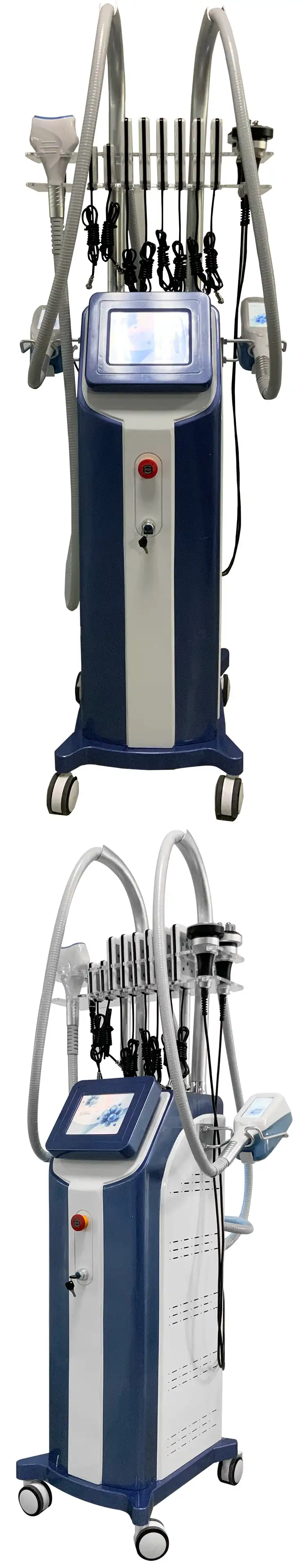 1690369291143274.webp 描述.webp