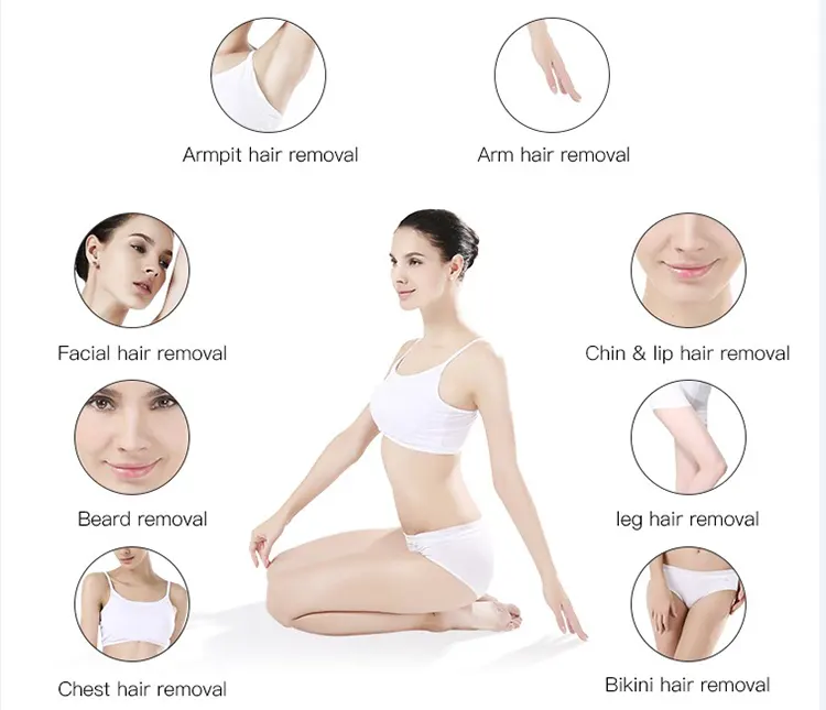 1691203301634093.webp 808nm diode laser hair removal machine Treatment or Application.webp