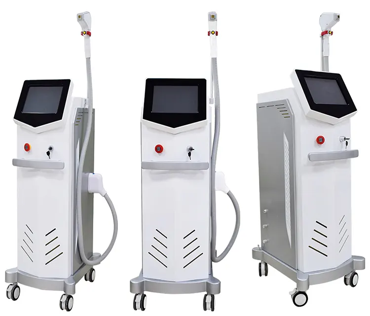 1691204931892837.webp 808nm diode laser hair removal machine detail 1.webp