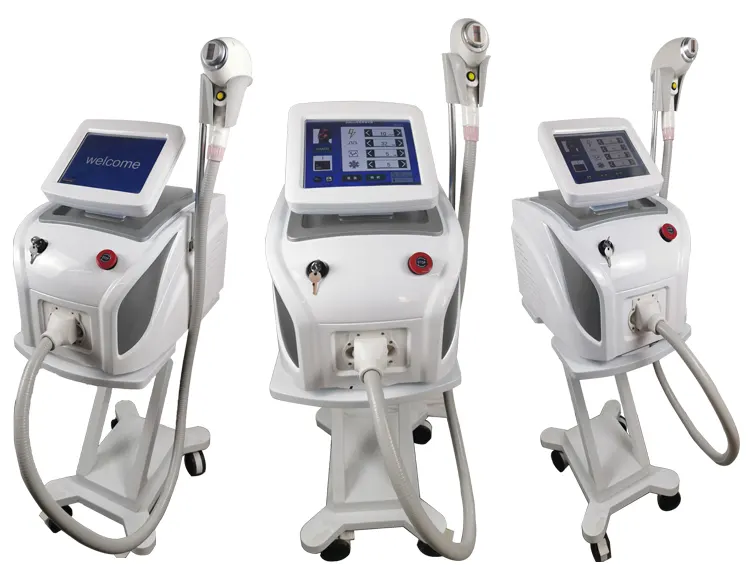 1691215693924248.webp portble diode laser hair removal machine detail 1.webp