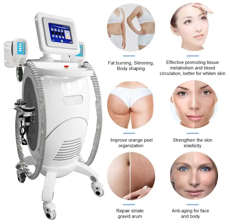 cryo vacuum RF slimming.webp