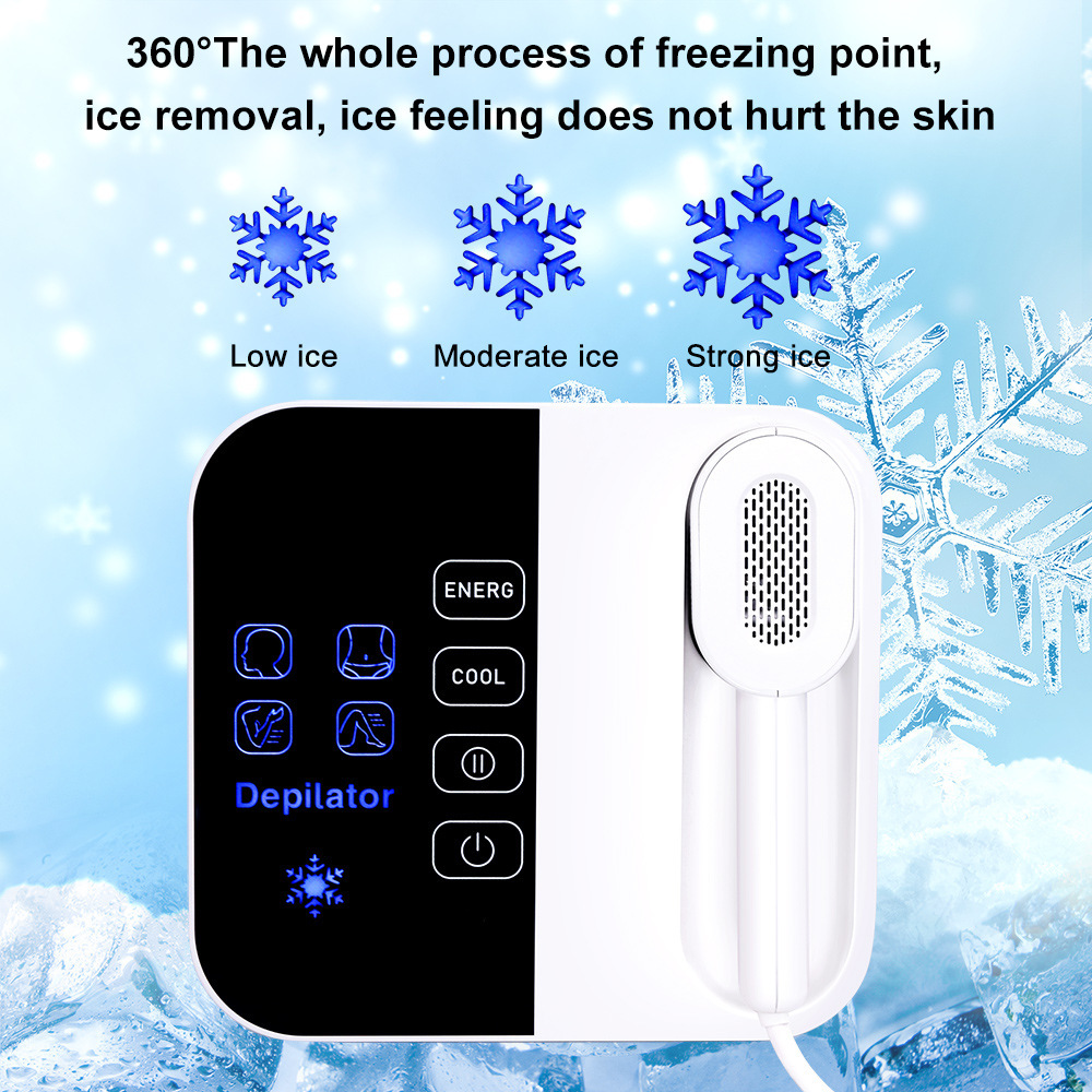 1740145640492859.jpg O1CN01lNb4rI1egFcTnsVUc_!!2217542773900-0-cib.jpg