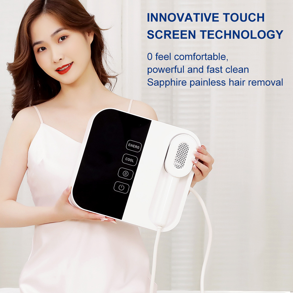 1740145758643366.jpg O1CN015bMCTm1egFcQM2iGU_!!2217542773900-0-cib.jpg