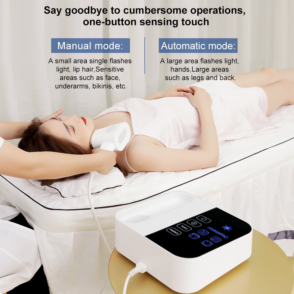 1740145867492057.jpg O1CN01KvPBJm1egFcV45MQa_!!2217542773900-0-cib.jpg