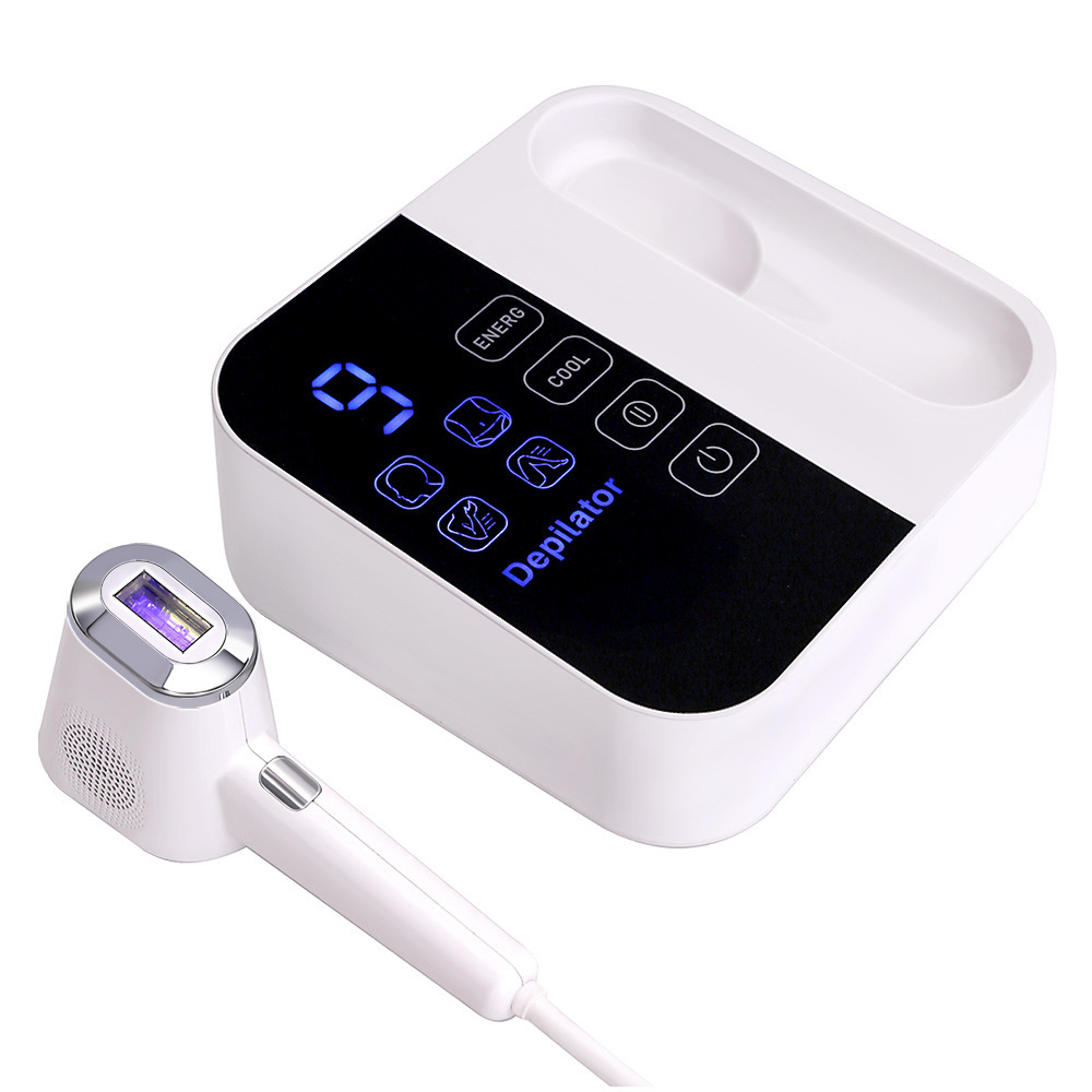 1740146194842286.jpg O1CN01Cca32J1egFcXVrTS9_!!2217542773900-0-cib.jpg