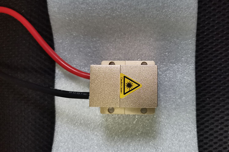 1763809007431210.jpg 描述2.jpg