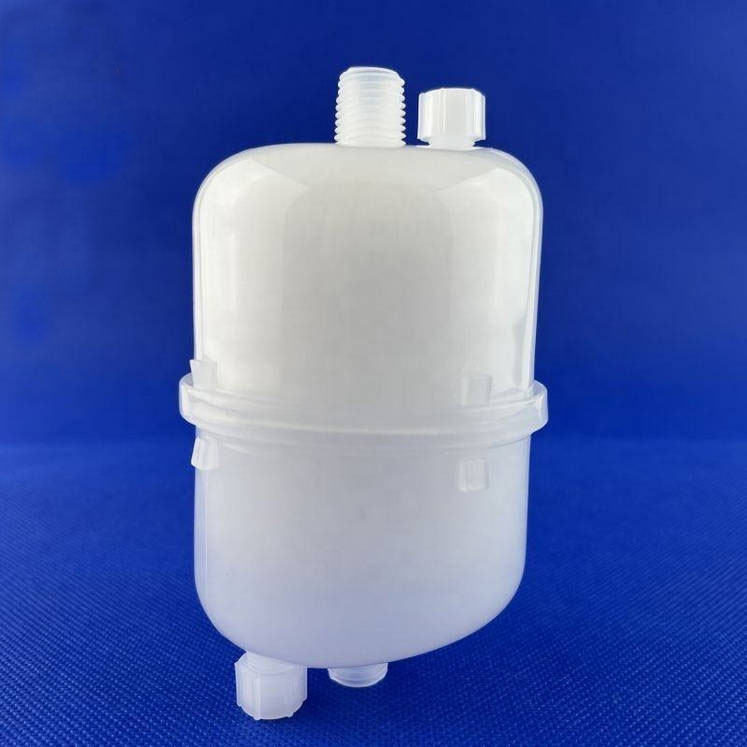 1763815356348899.jpg tube 750 2.jpg