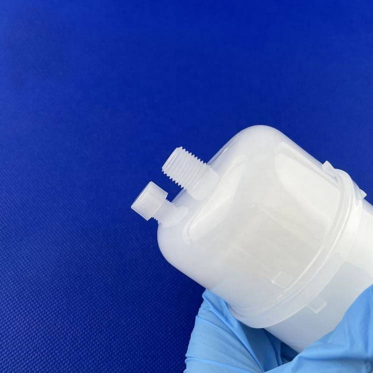 1763815364221666.jpg tube 750 3.jpg