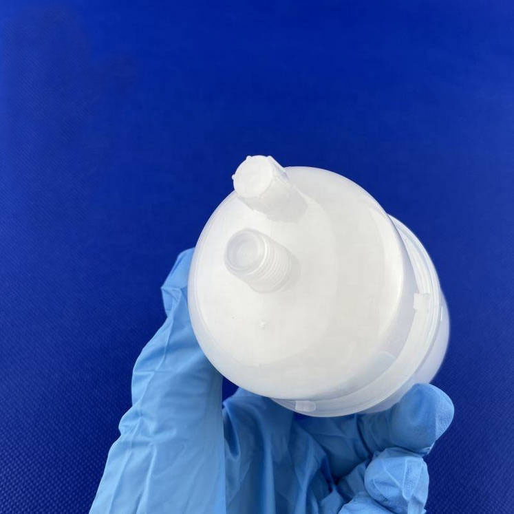 1763815375598979.jpg tube 750 4.jpg